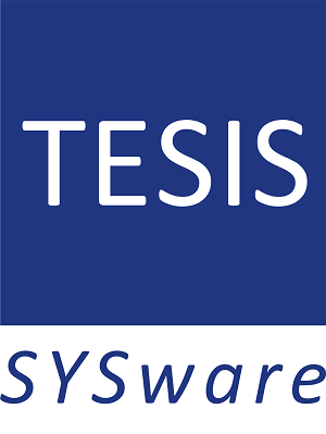 TESIS SYSware