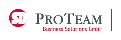 ProTeam Business Solutions