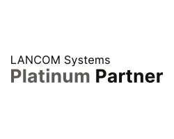 Lancom Vertragspartner