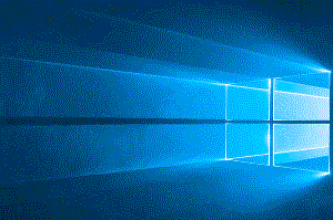 Gründe für den Wechsel auf Windows 10